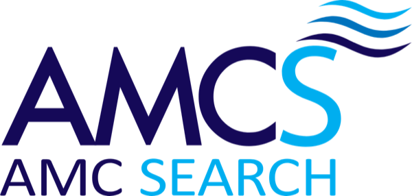 AMC Search