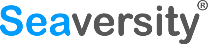Seaversity